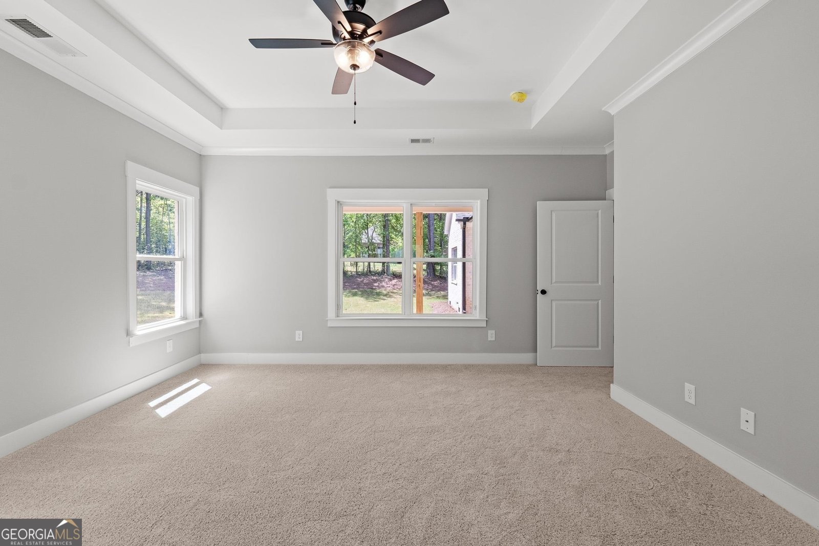 2000 Millstream Court Griffin - 20