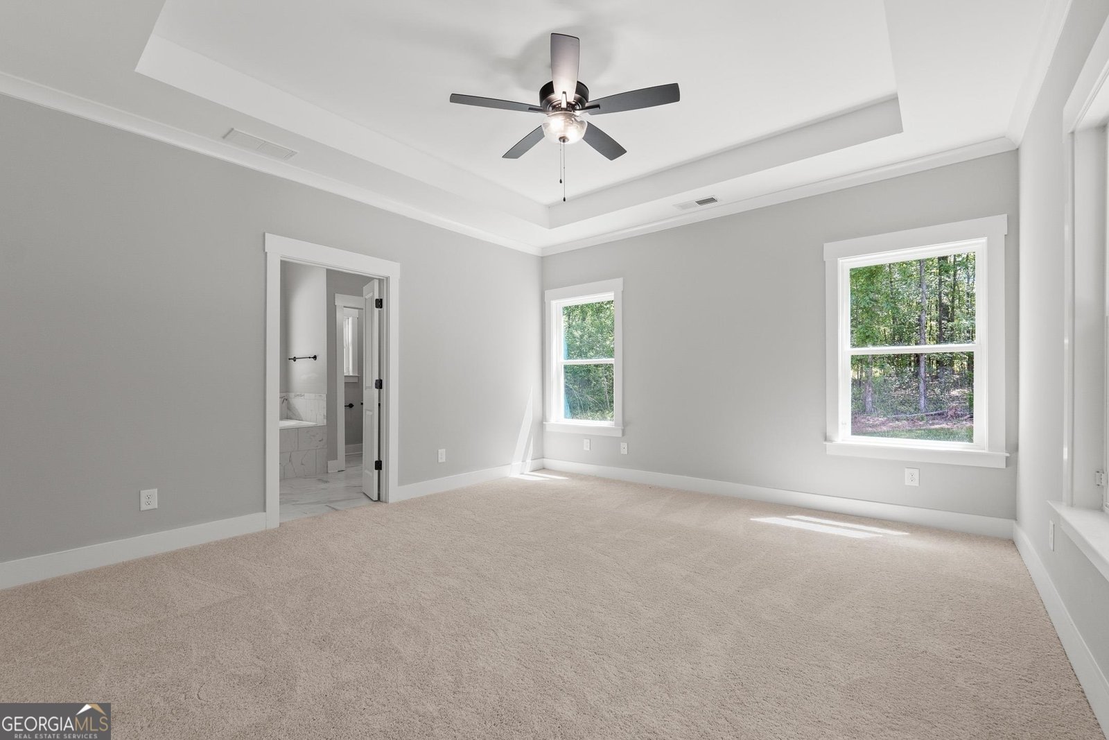 2000 Millstream Court Griffin - 21