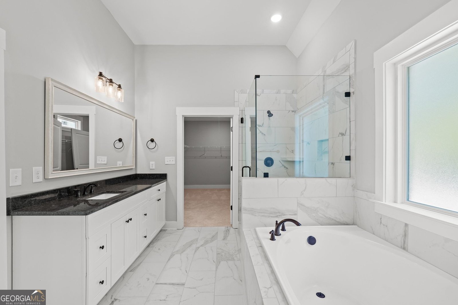 2000 Millstream Court Griffin - 22