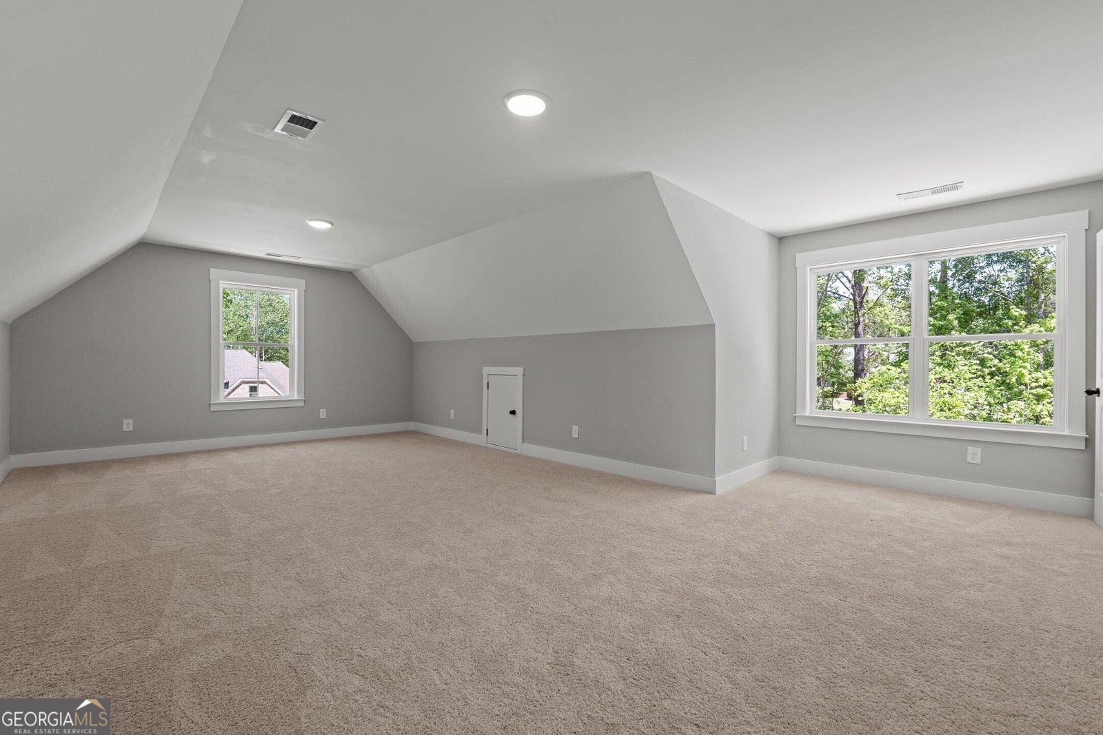 2000 Millstream Court Griffin - 34