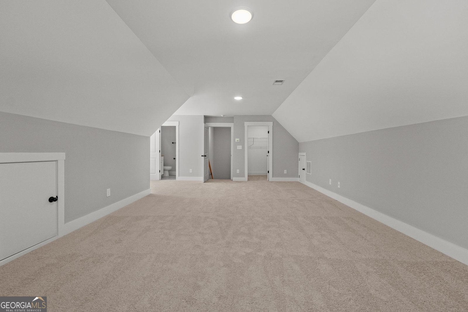 2000 Millstream Court Griffin - 35