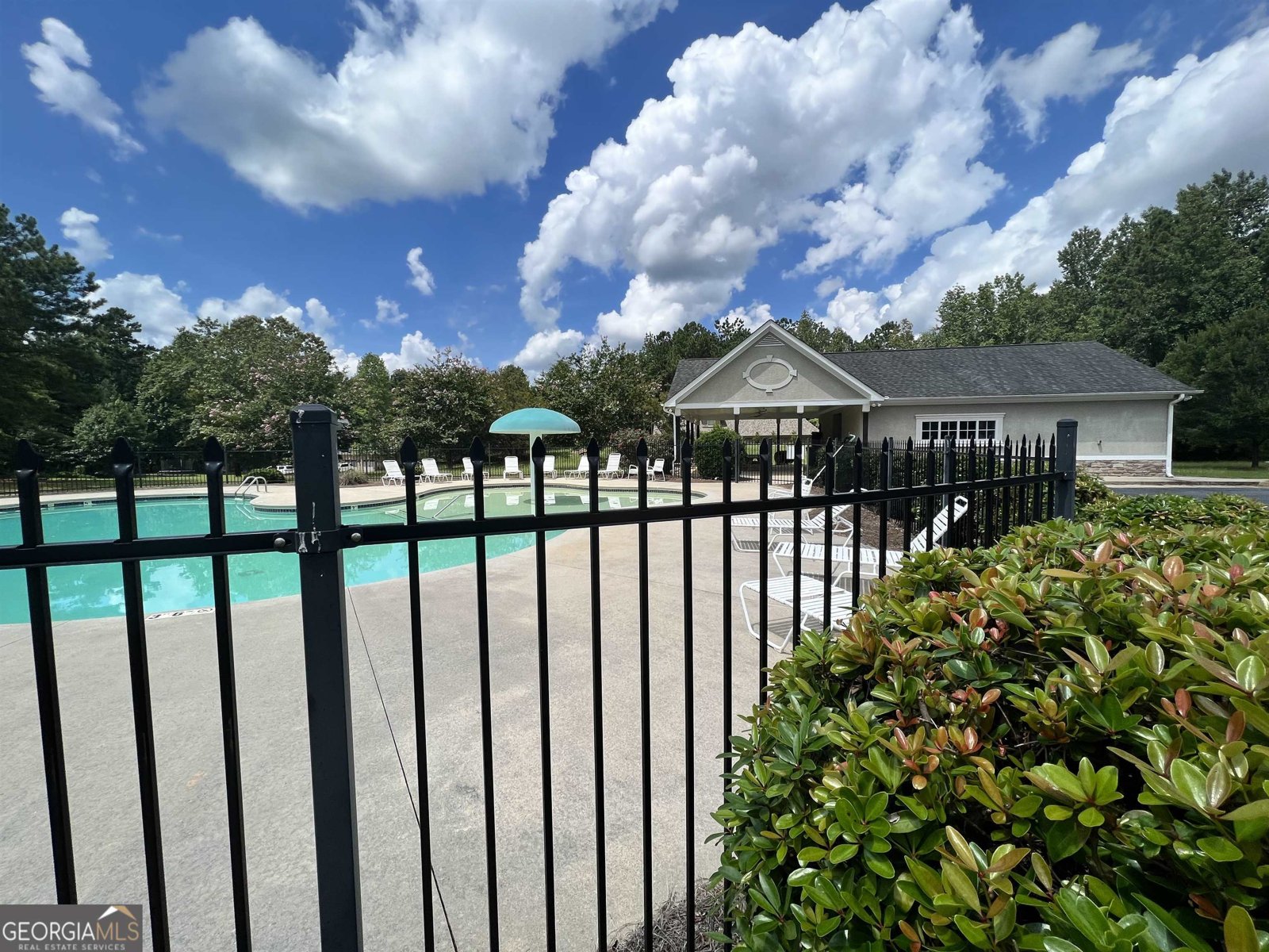 2000 Millstream Court Griffin - 40