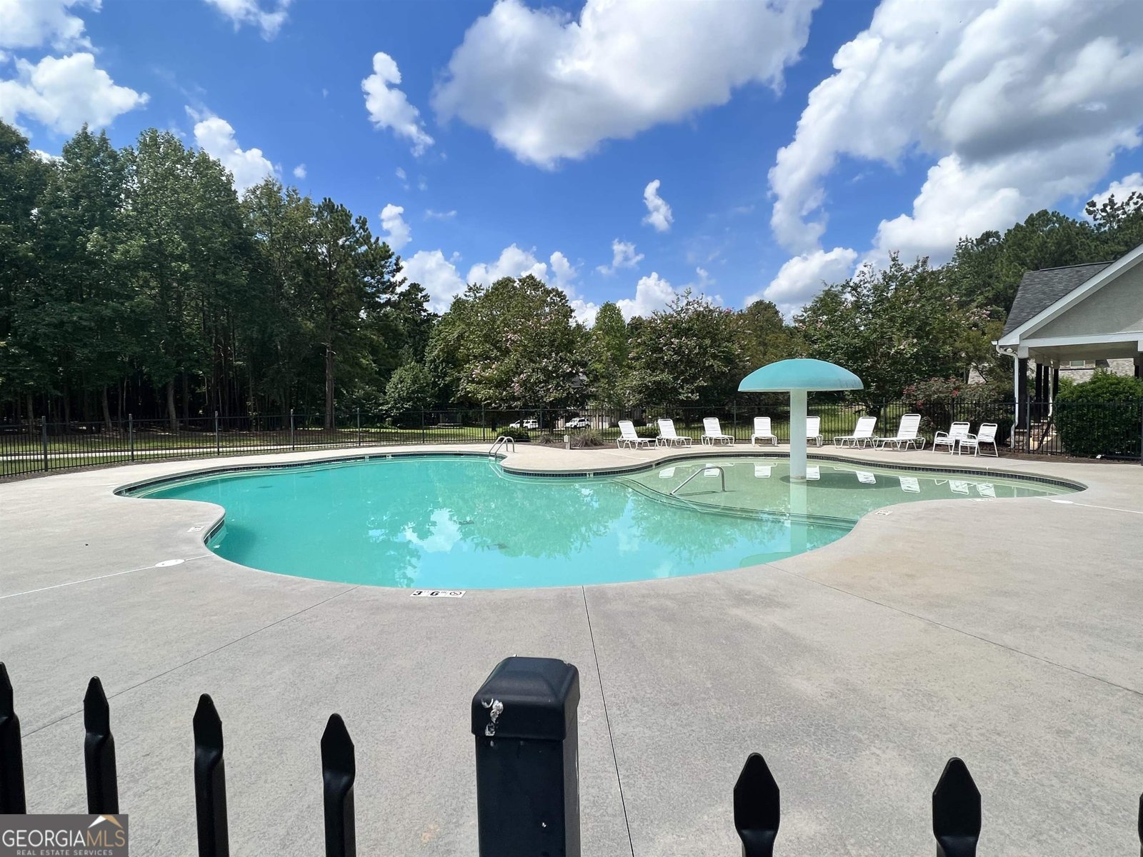 2000 Millstream Court Griffin - 42