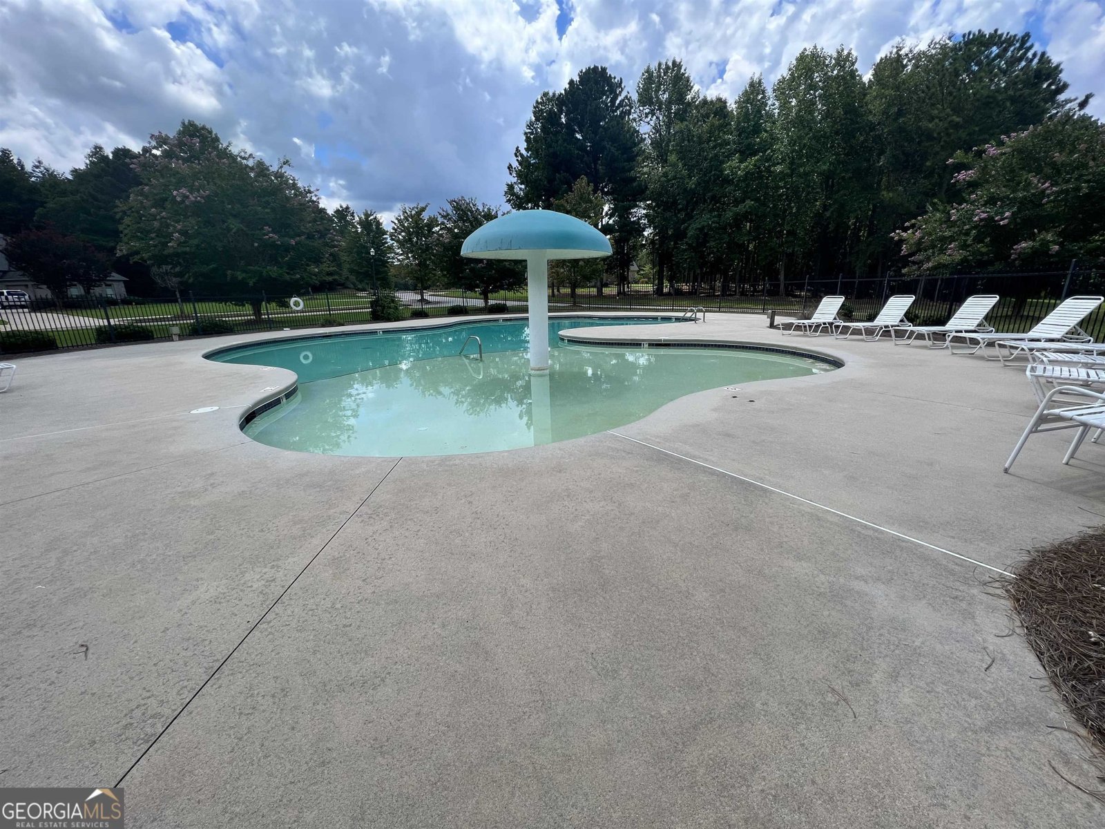 2000 Millstream Court Griffin - 44
