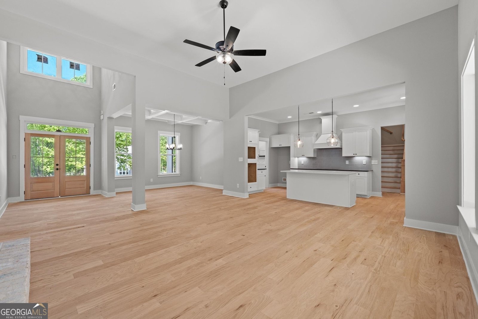 2000 Millstream Court Griffin - 8