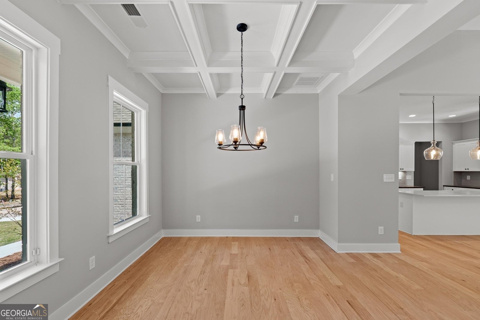 2000 Millstream Court Griffin - 9