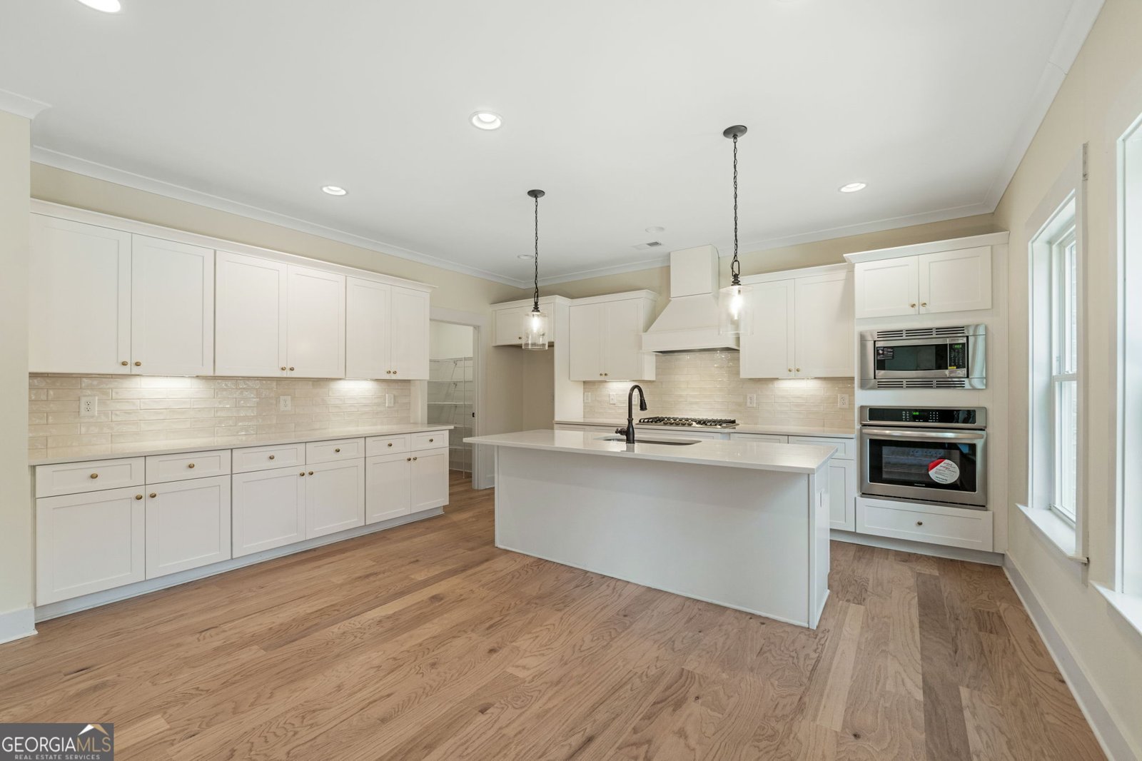 2002 Millstream Court Griffin - 10