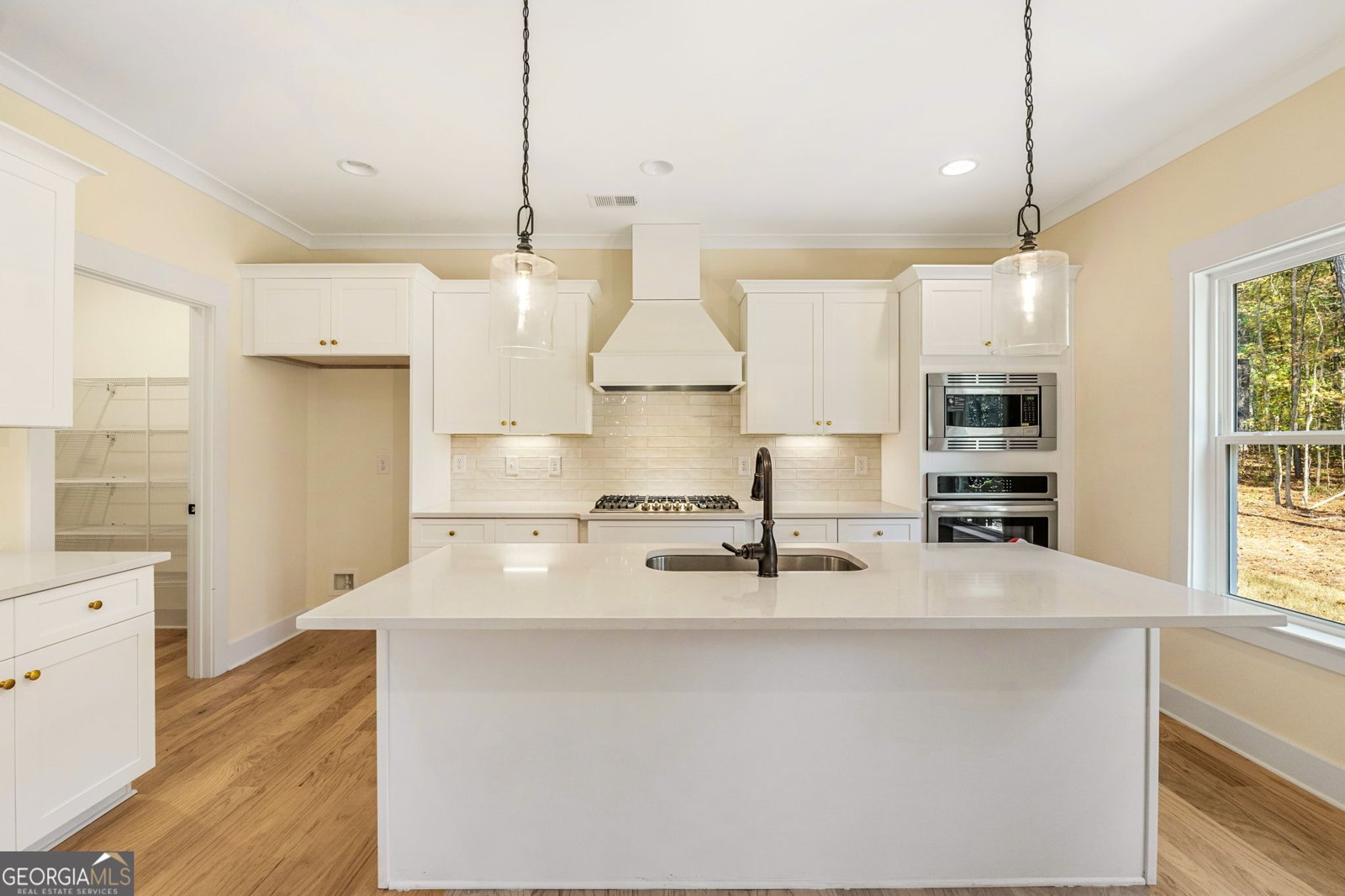 2002 Millstream Court Griffin - 11
