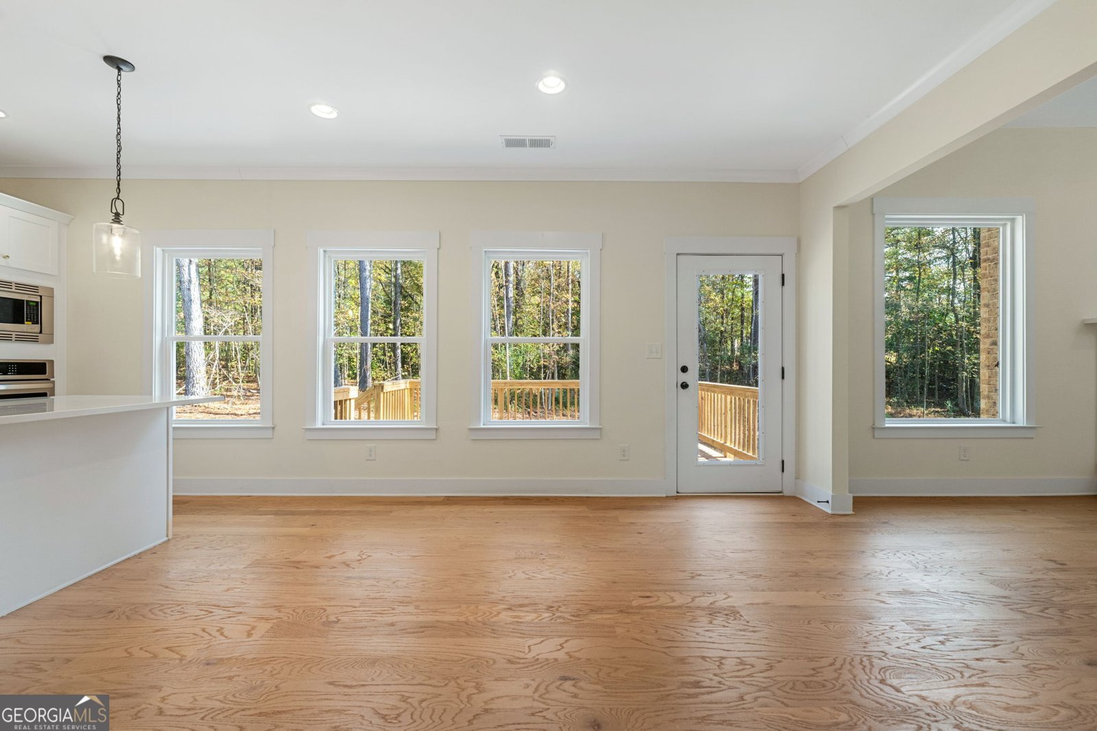 2002 Millstream Court Griffin - 12