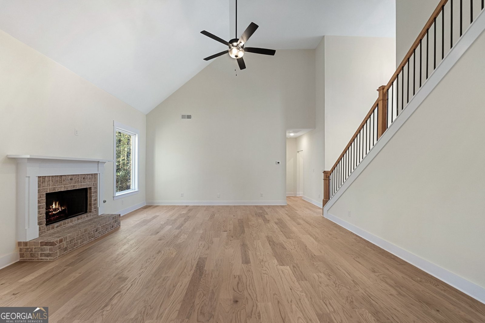 2002 Millstream Court Griffin - 14