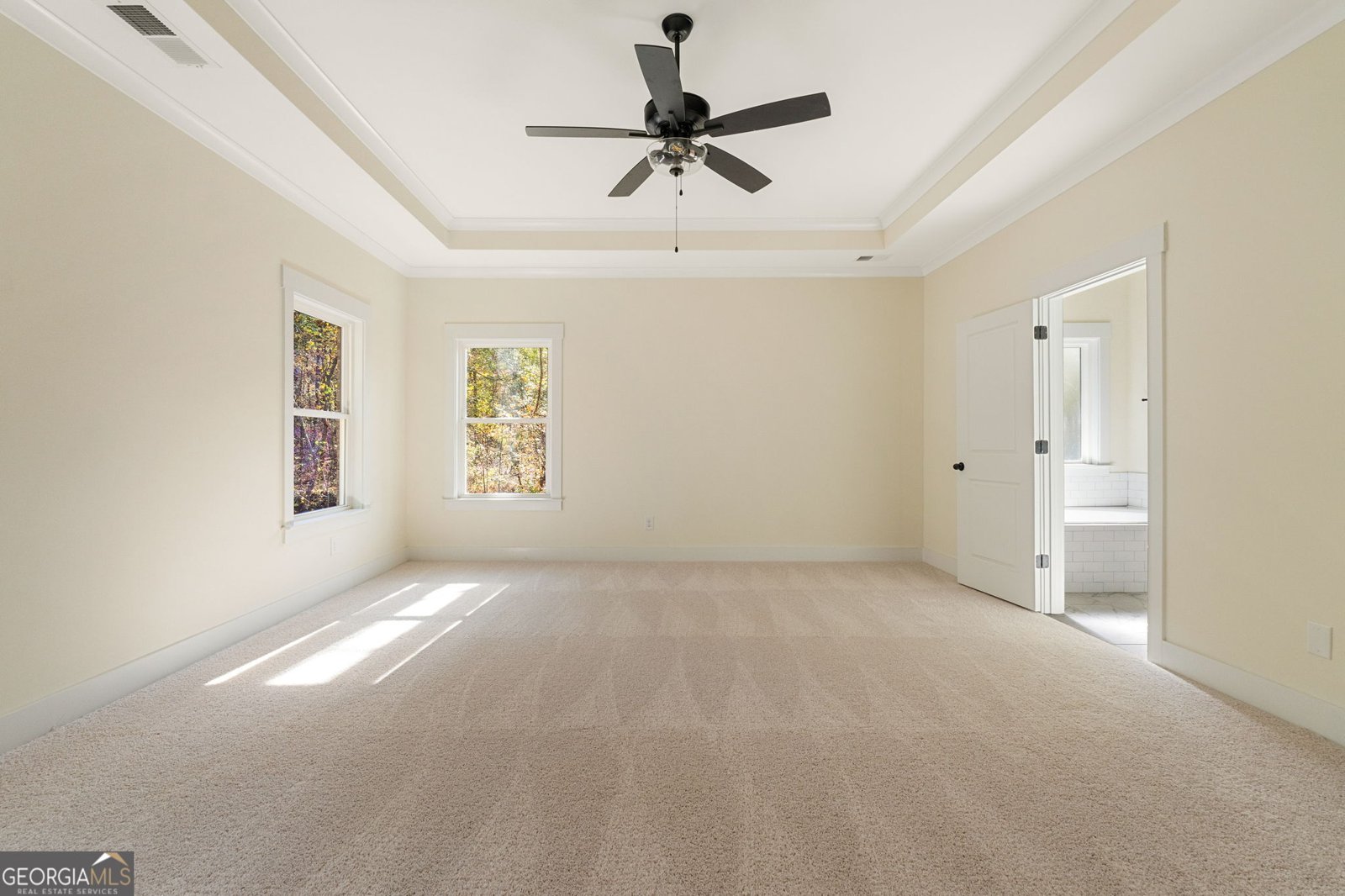 2002 Millstream Court Griffin - 19