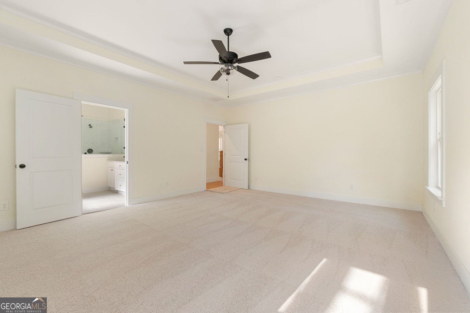2002 Millstream Court Griffin - 20