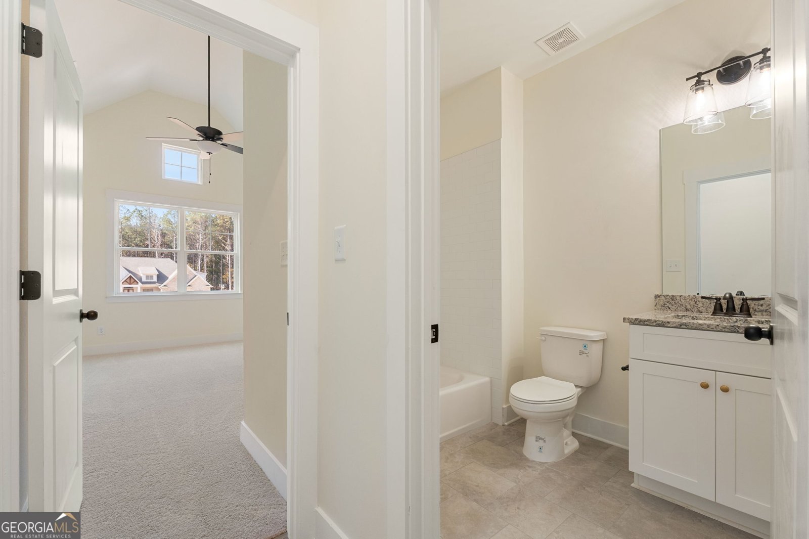2002 Millstream Court Griffin - 25