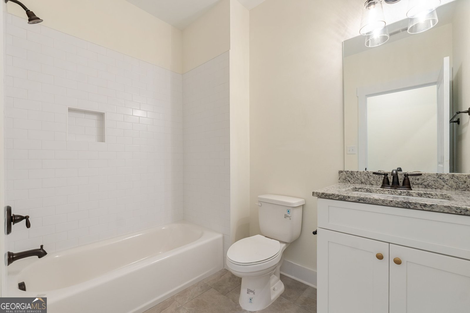 2002 Millstream Court Griffin - 26