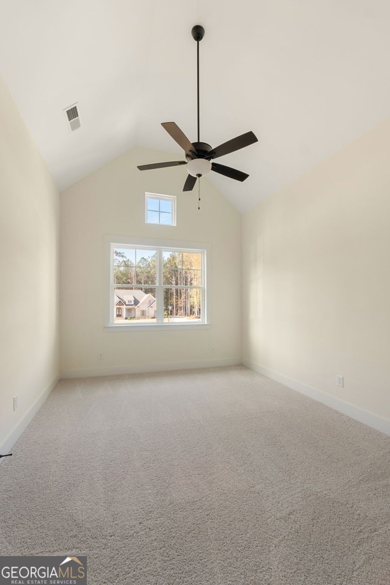 2002 Millstream Court Griffin - 27