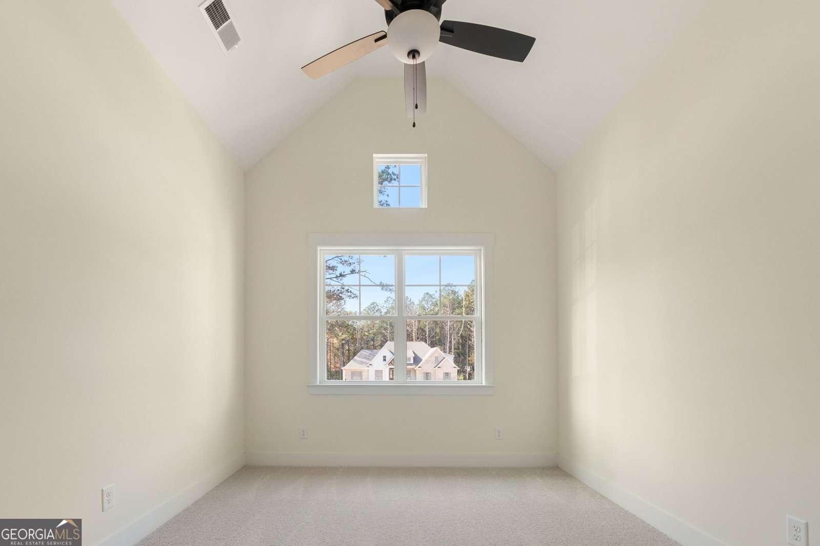 2002 Millstream Court Griffin - 28
