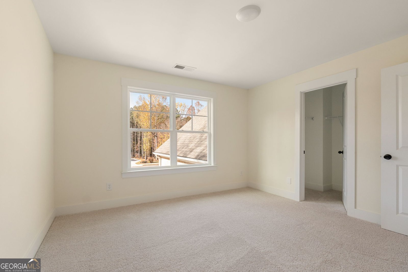2002 Millstream Court Griffin - 29