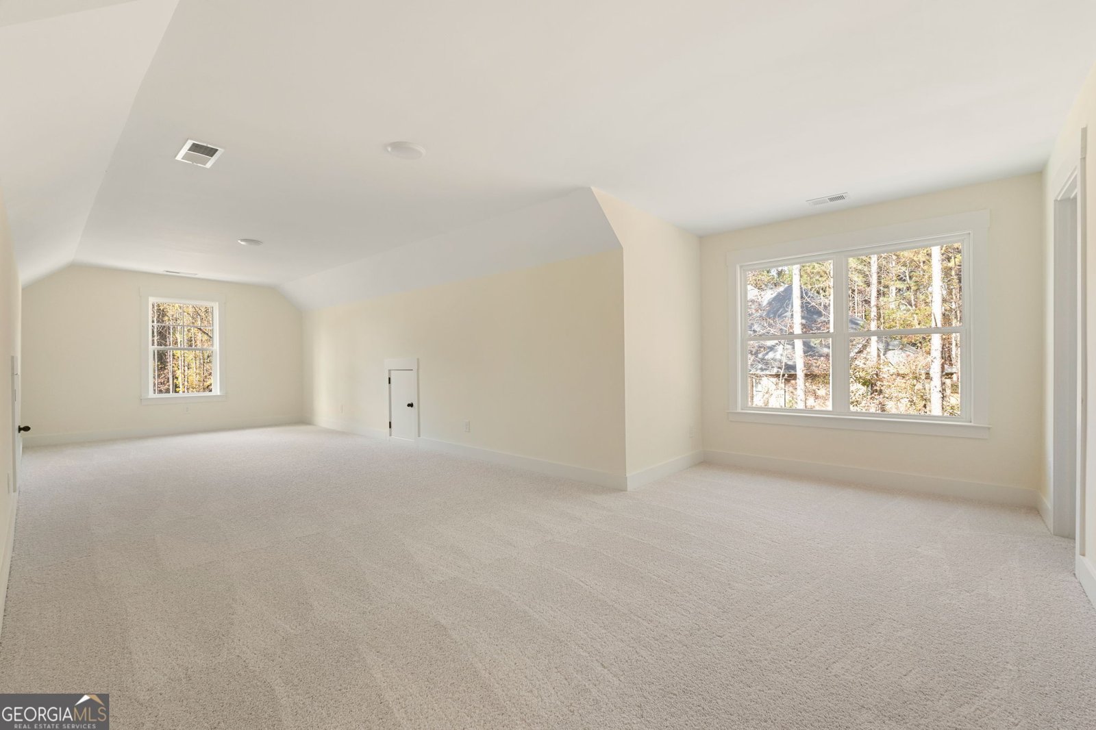 2002 Millstream Court Griffin - 30