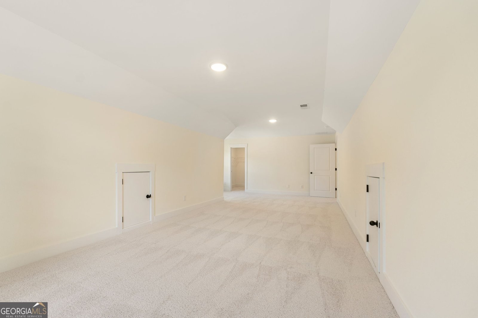 2002 Millstream Court Griffin - 31
