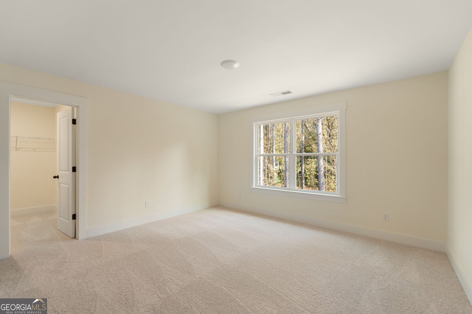 2002 Millstream Court Griffin - 33