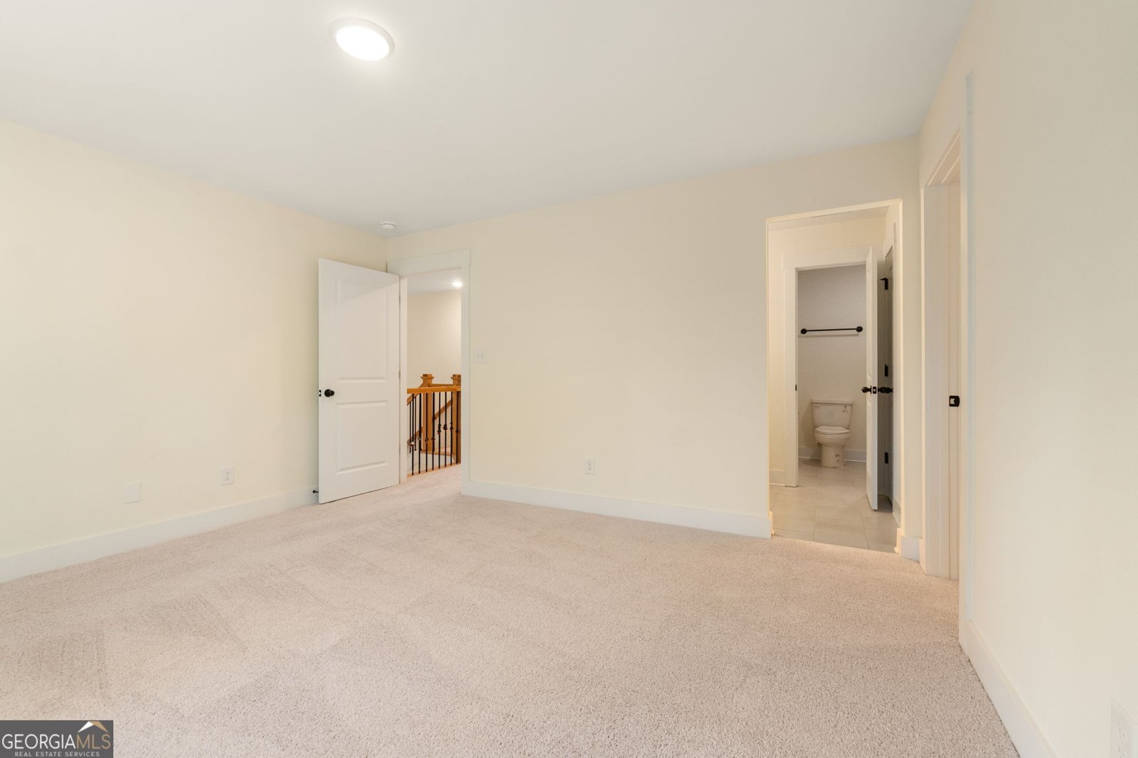2002 Millstream Court Griffin - 34