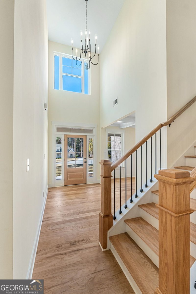 2002 Millstream Court Griffin - 5