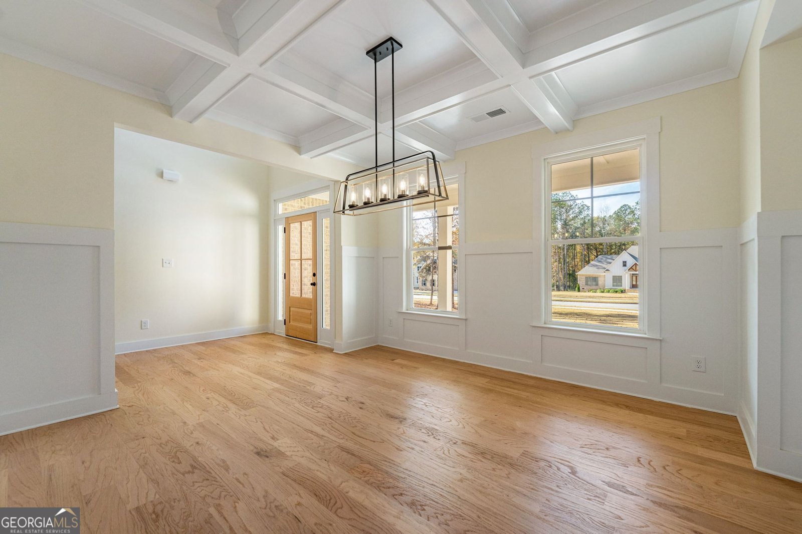 2002 Millstream Court Griffin - 8