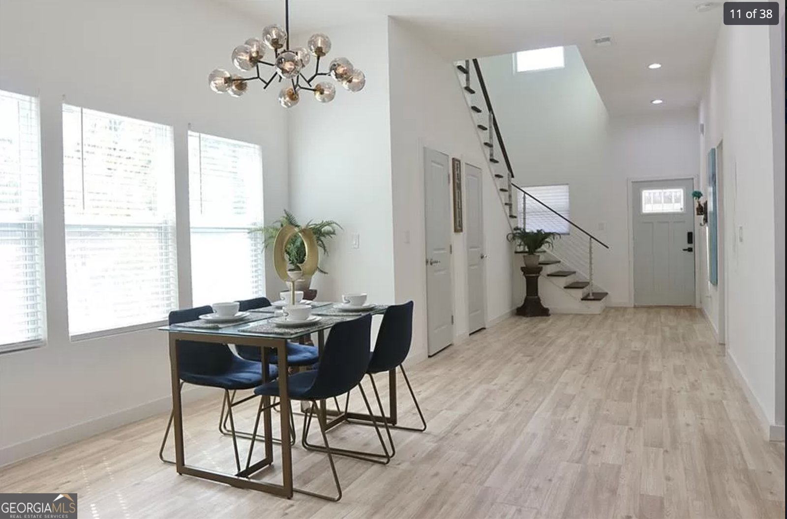 986 Linam Avenue Atlanta - 11