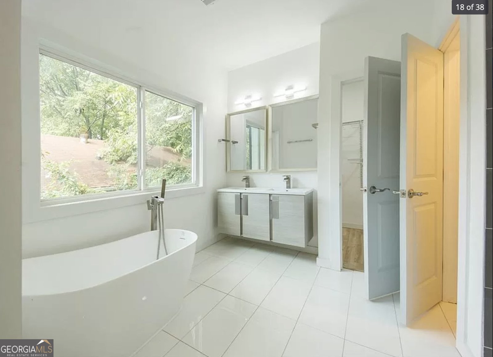 986 Linam Avenue Atlanta - 15