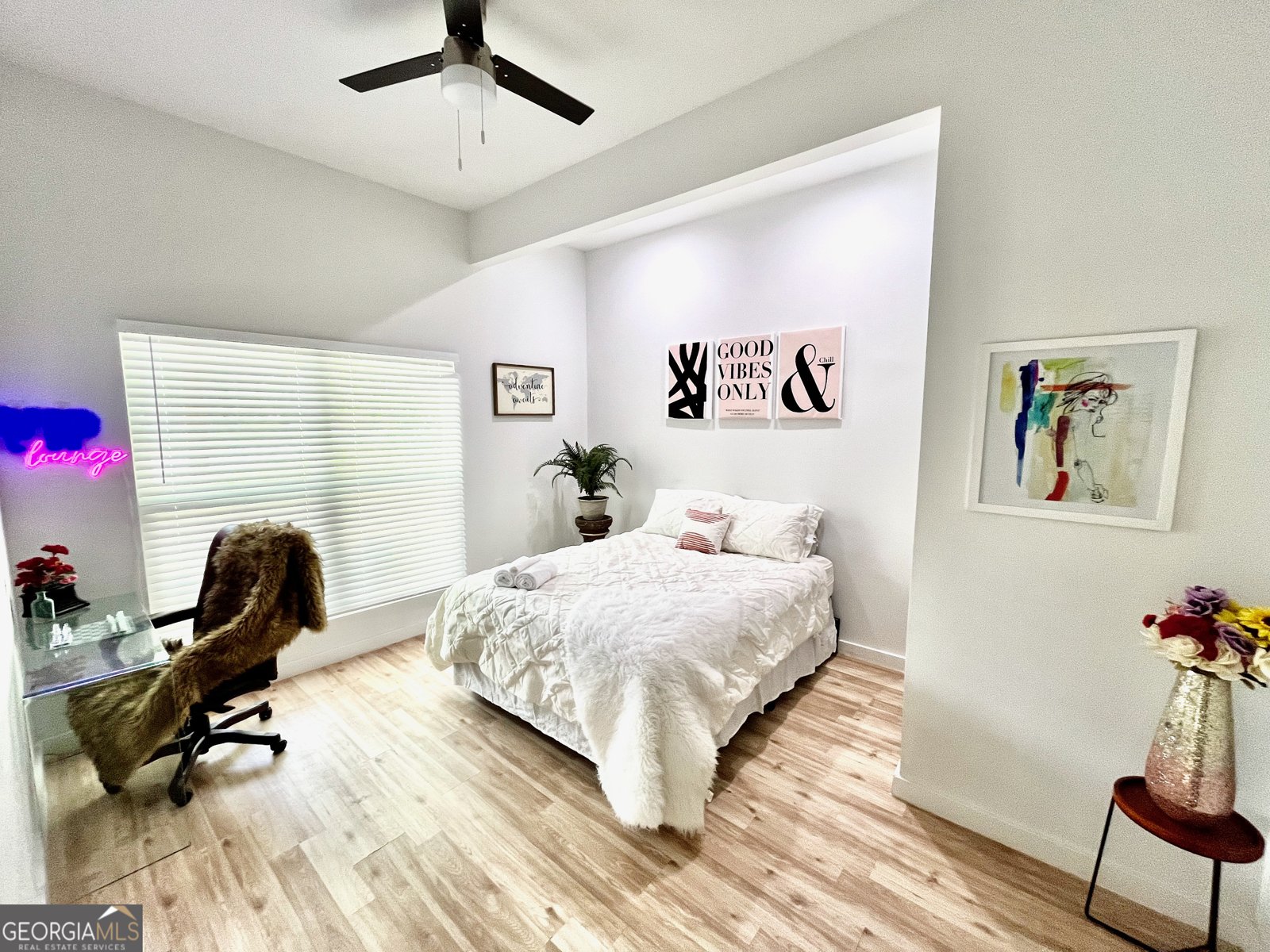 986 Linam Avenue Atlanta - 18