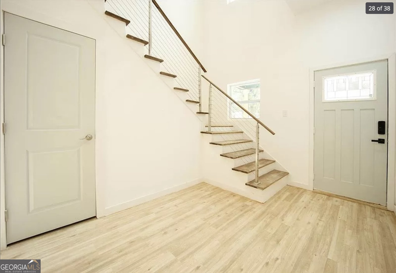 986 Linam Avenue Atlanta - 22