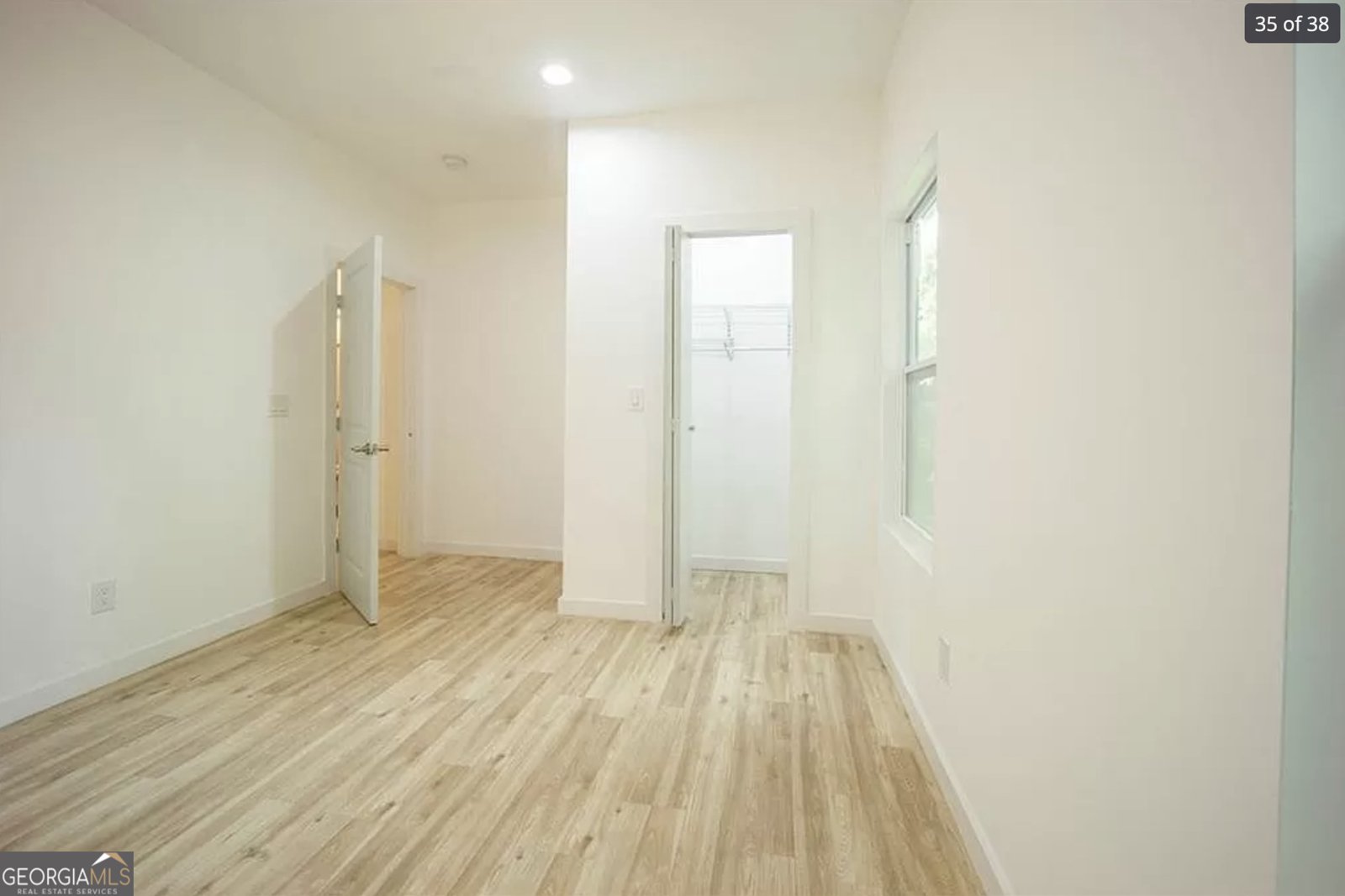 986 Linam Avenue Atlanta - 26
