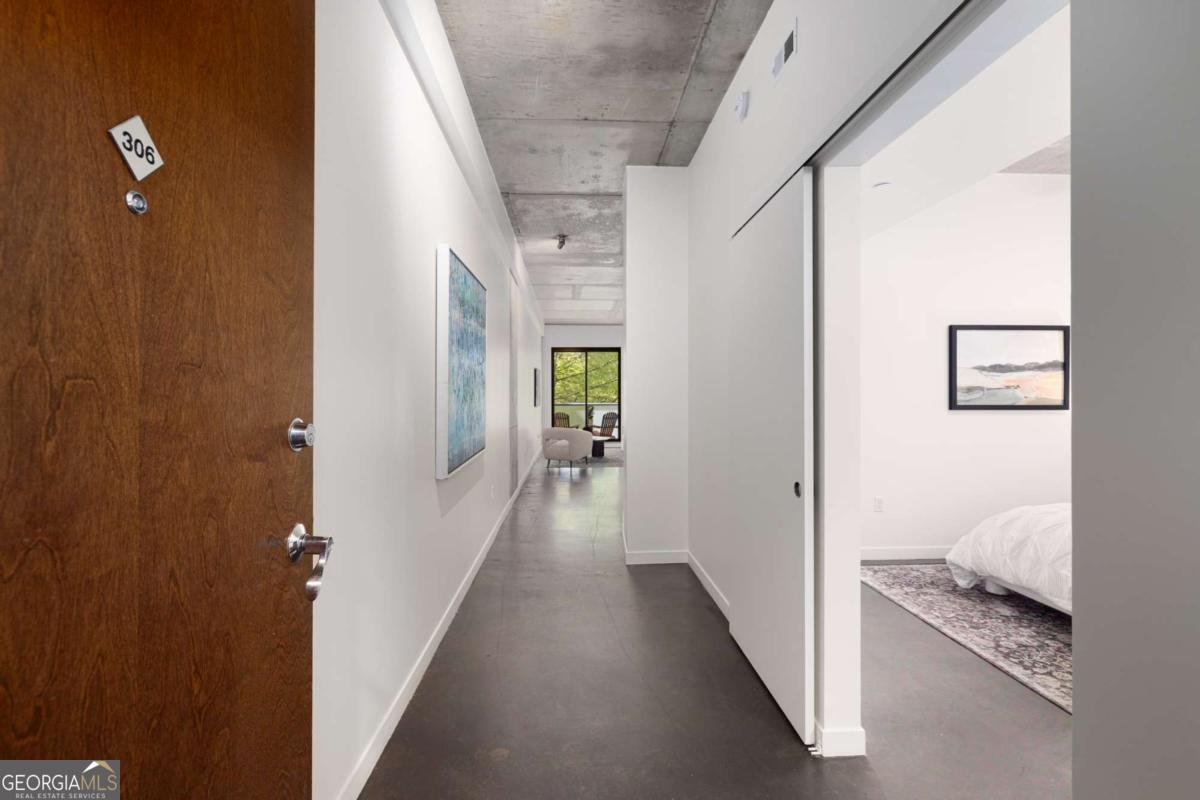 335 Ponce De Leon Avenue Decatur - 11