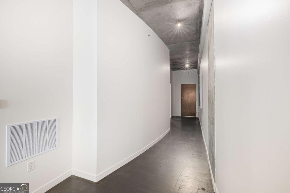 335 Ponce De Leon Avenue Decatur - 12