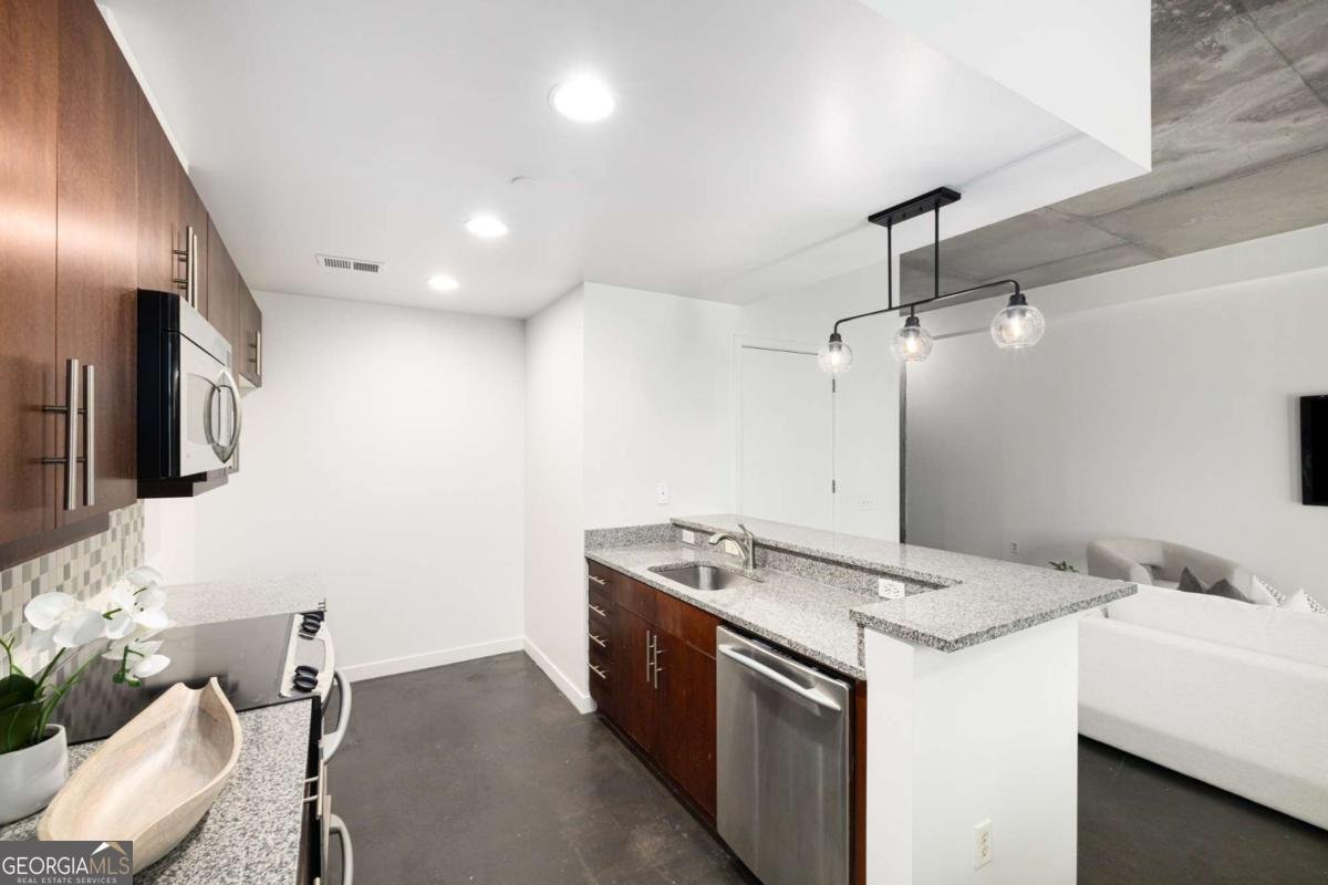 335 Ponce De Leon Avenue Decatur - 14