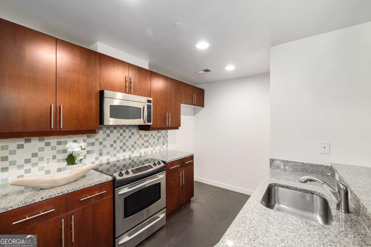 335 Ponce De Leon Avenue Decatur - 17