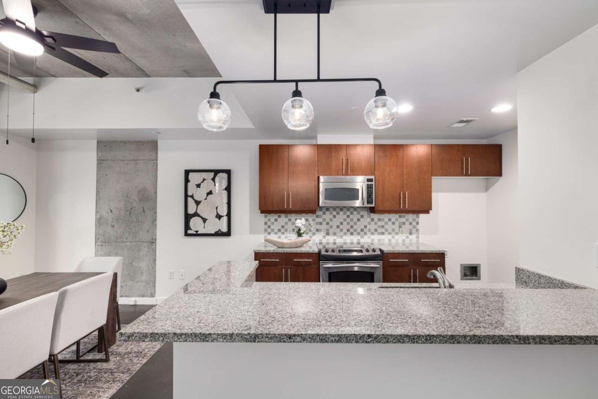 335 Ponce De Leon Avenue Decatur - 18