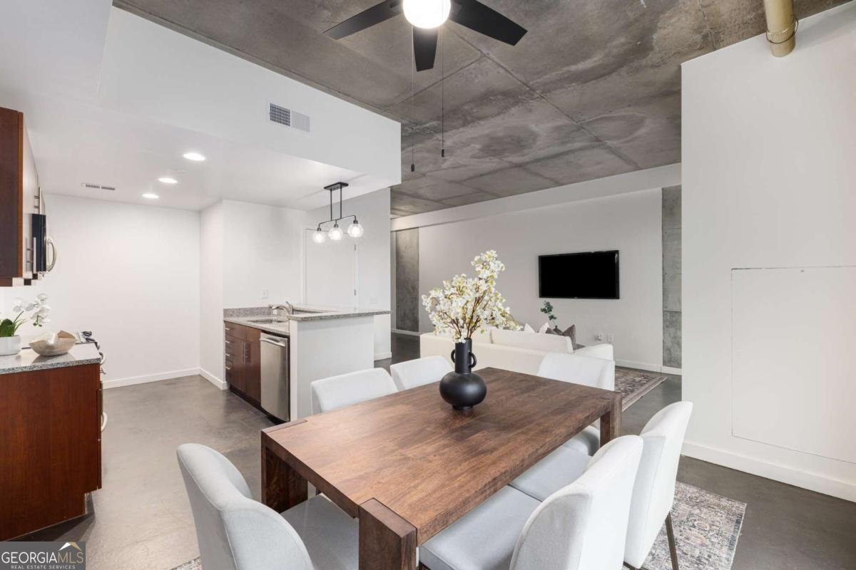 335 Ponce De Leon Avenue Decatur - 21