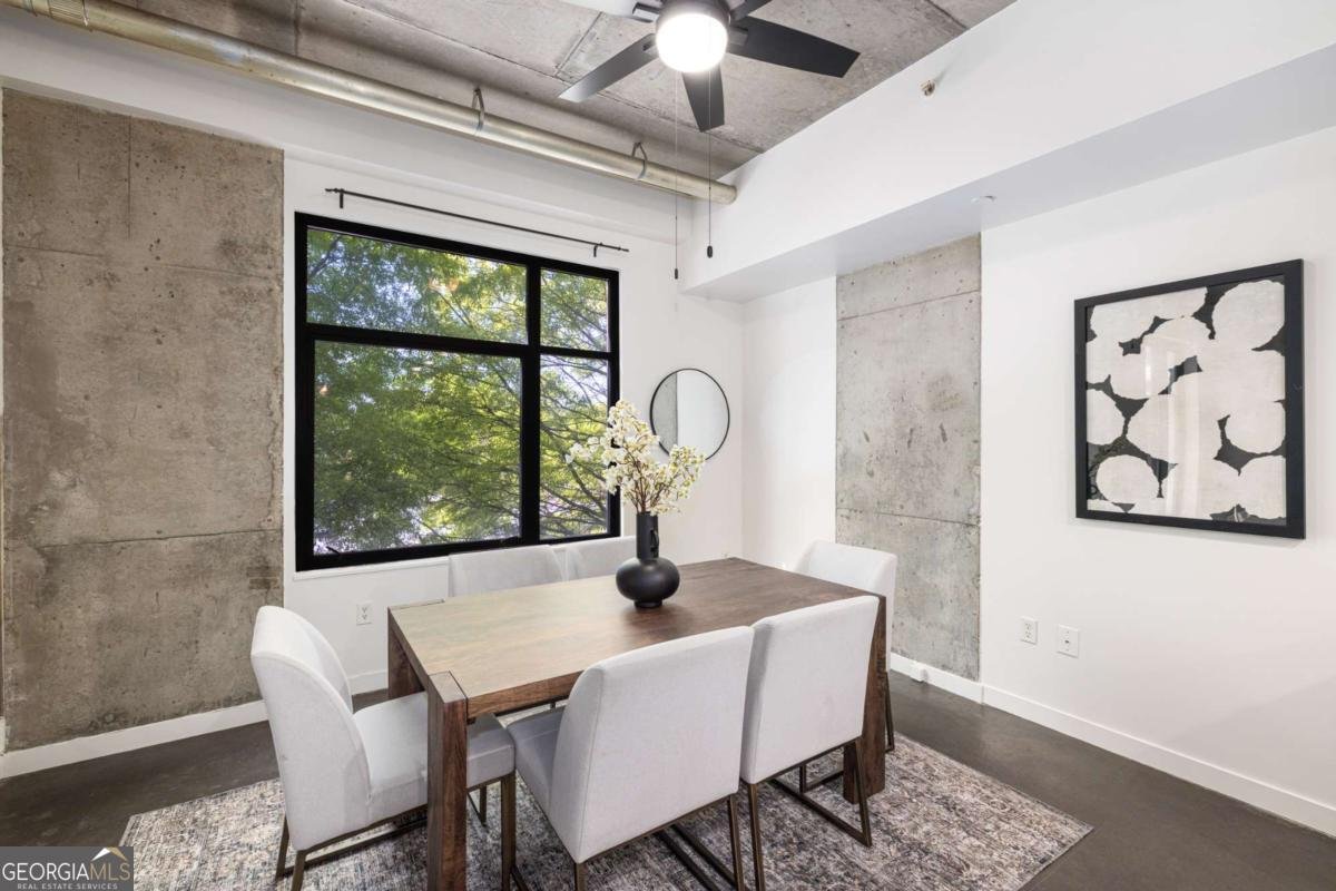 335 Ponce De Leon Avenue Decatur - 23