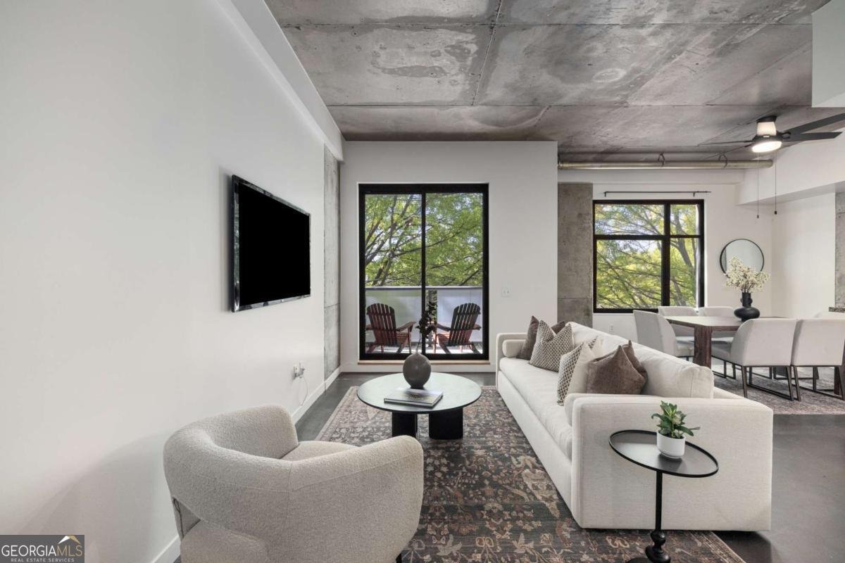 335 Ponce De Leon Avenue Decatur - 24