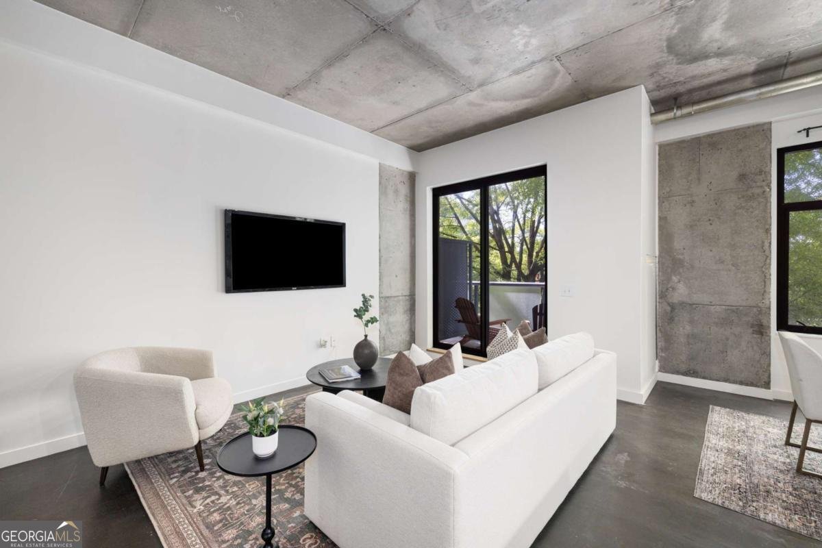 335 Ponce De Leon Avenue Decatur - 28