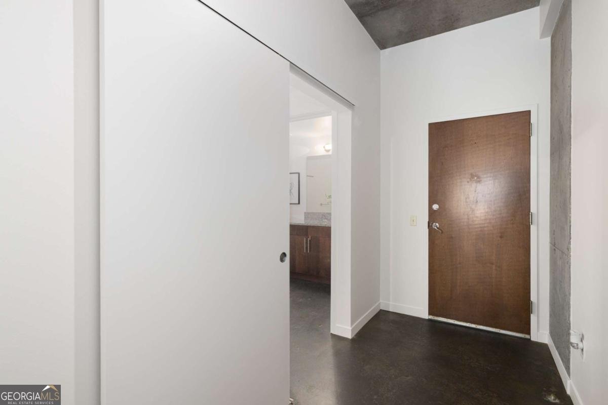 335 Ponce De Leon Avenue Decatur - 30