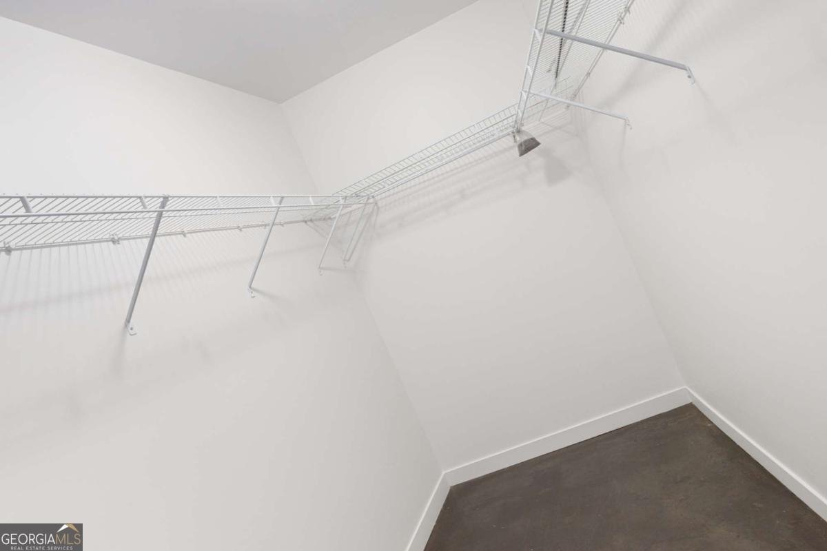 335 Ponce De Leon Avenue Decatur - 31