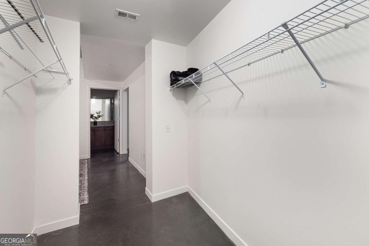 335 Ponce De Leon Avenue Decatur - 32