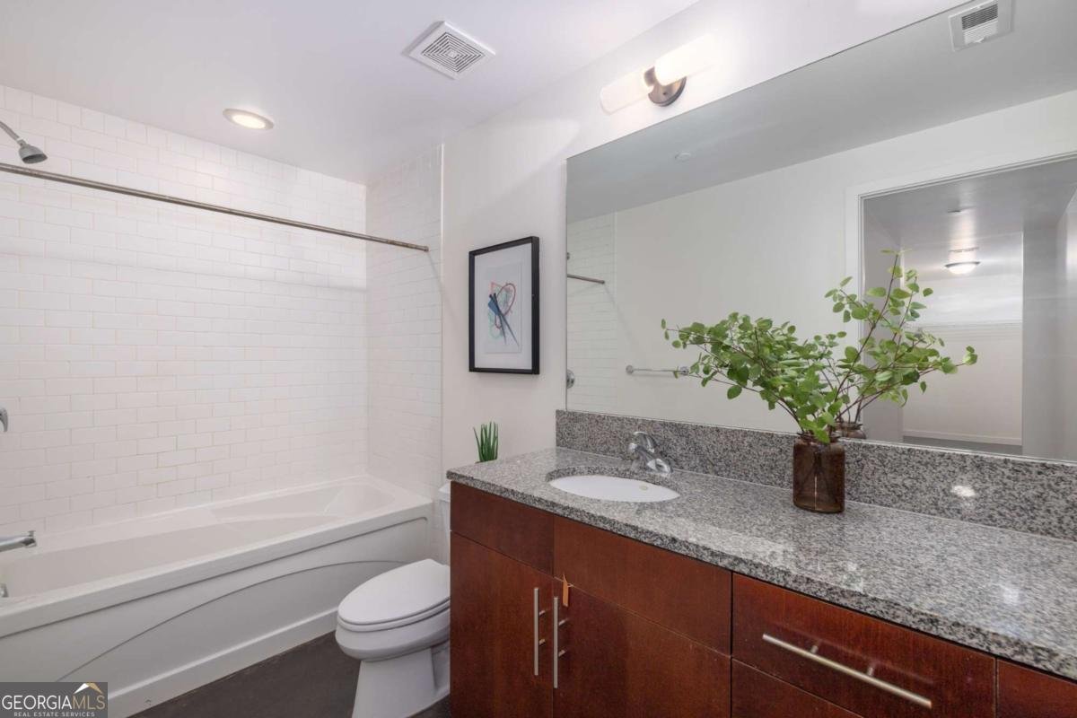 335 Ponce De Leon Avenue Decatur - 34