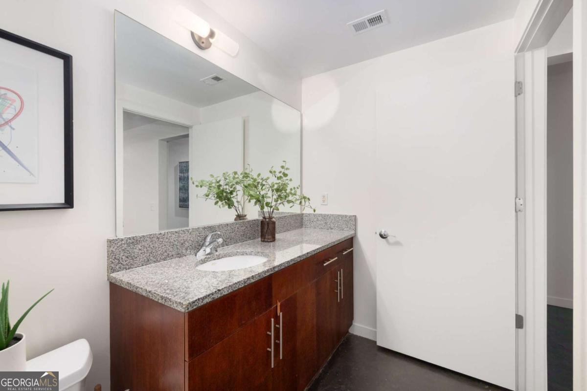 335 Ponce De Leon Avenue Decatur - 35
