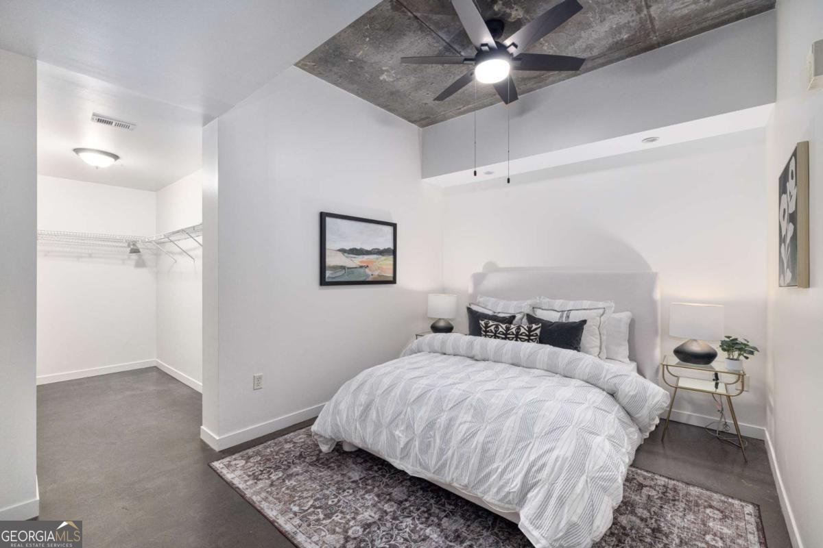 335 Ponce De Leon Avenue Decatur - 36