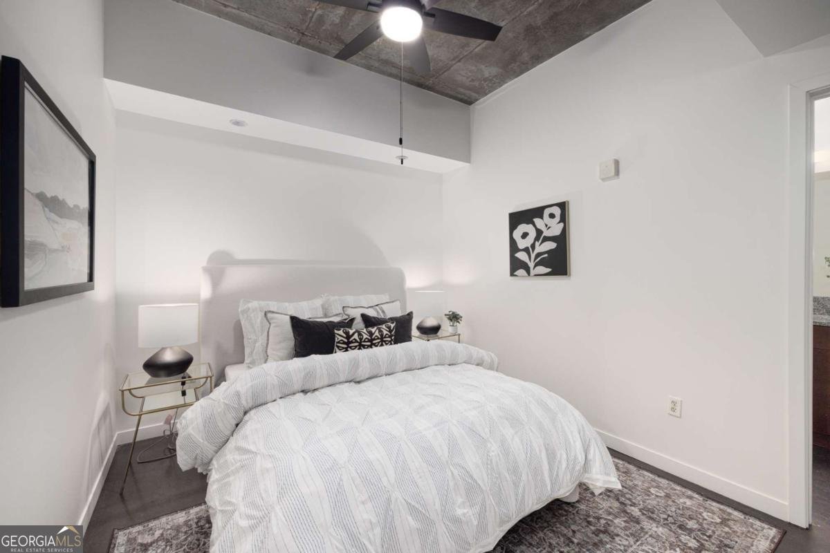 335 Ponce De Leon Avenue Decatur - 37