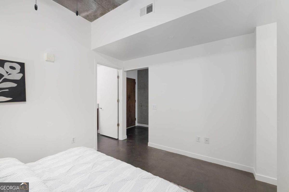 335 Ponce De Leon Avenue Decatur - 38
