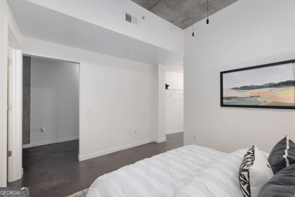 335 Ponce De Leon Avenue Decatur - 39